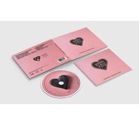 Espana Circo Este - Espana Circo Este Album