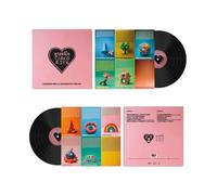Espana Circo Este - Espana Circo Este Album [VINYL]