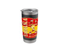 ESPAÑA Spanish Poultry Chicken Spain Stainless Steel Insulated Tumbler