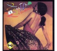 Espana Y Su Musica - Espana Y Su Musica