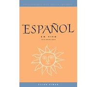 Español en Vivo