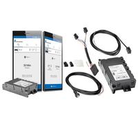 Espar / Eberspacher EasyStart Web 7.1 - App controll - EU only 2210003478000