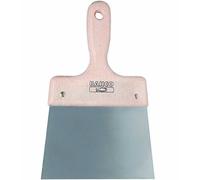 ESPATULA EMPLASTECER 16 CM