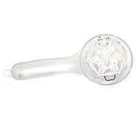 Espazzola Coffee Maker, Plastic