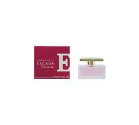 Escada Especially Escada Delicate Notes 30ml EDT Spray