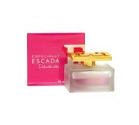 Especially Escada Delicate Notes 75ml EDT Spray