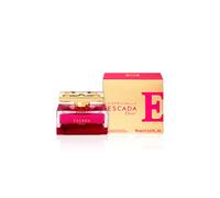 Especially Escada Elixir 50ml EDP Spray