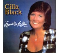 Especially for You by Black, Cilla
