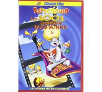 Espectaculo Bugs Bunny Navideño (Import) (Dvd) (2006) Varios