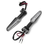 ESPEEDMTC For YAMAHA MT-03 MT-07 MT-09/ SP MT-10/ SP MT-15 MT-25 MT-125 Turn Signals Front Rear Light Shift Taillights Blinker Indicator Motorcycle Acessories Parts