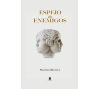 Espejo de enemigos