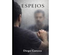 ESPEJOS: Lo que le decimos a la IA que no nos atrevemos a decir en voz alta.