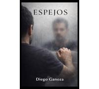 ESPEJOS: Lo que le decimos a la IA que no nos atrevemos a decir en voz alta.