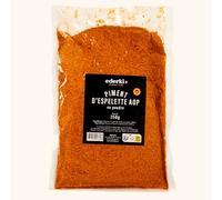 Espelette Chilli Pepper Powder 250 g