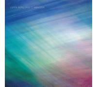 Espen Berg Trio - Monster