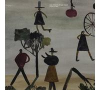 Espen Eriksen Trio - As Good As It Gets