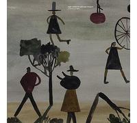 Espen Eriksen Trio - As Good As It Gets [VINYL]