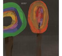 ESPEN ERIKSEN TRIO - END OF SUMMER - New Vinyl Record VL - 73 - B3447z