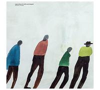 Espen Eriksen Trio - Perfectly Unhappy