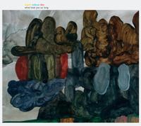 Espen Eriksen Trio - What Took You So Long