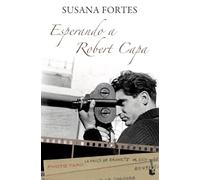 Esperando a Robert Capa