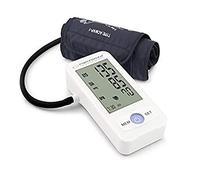ESPERANZA ECB002 pressure gauge VITALITY
