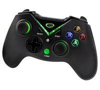 Esperanza EGG114K Game Controller Gamepad PC/Xbox One/Xbox Series X/S USB 2.0 Black