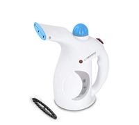Esperanza EHI006 EMERANZA EVALESESCALE Tweed 800W Vertical Steam Iron for Travel, Multicoloured, Unique