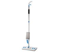 Esperanza EHS003 Electric Steam Broom