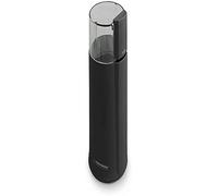 Esperanza EKC001W Espresso Coffee Grinder 8.5 x 8.5 x 18 Black