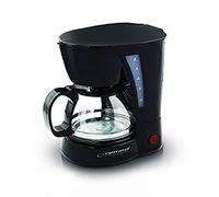 Esperanza Ekc006 Drip Coffee Maker