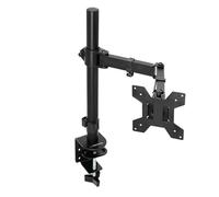 Esperanza ERW017 27 inch Desk Mount