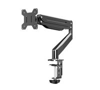 Esperanza ERW019 Desk Mount for Screen 17 Inch 27 Inch
