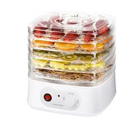Esperanza Ekd004 Dehydrator