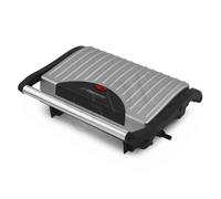 Esperanza Pizzaiola electric grill Ekg005 (tabletop unit)