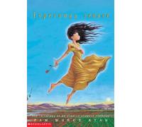 Esperanza Renace (Esperanza Rising)