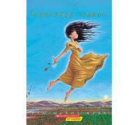 Esperanza Renace (Esperanza Rising) (Scholastic Gold): (spanish Language Edition of Esperanza Rising)