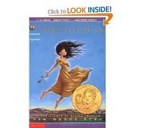 Esperanza Rising