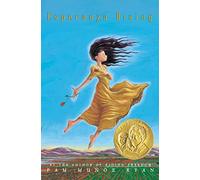 Esperanza Rising