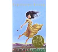 Esperanza Rising