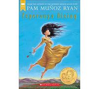 Esperanza Rising