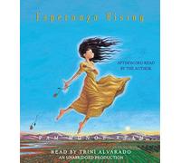 [(Esperanza Rising )] [Author: Pam Munoz Ryan] [Jan-2007]