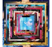 Esperanza Spalding - 12 Little Spells [VINYL]
