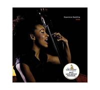 Esperanza Spalding - Esperanza Spalding: Junjo [Winyl] [VINYL]