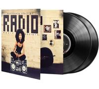 Esperanza Spalding - Radio Music Society (2 LP)