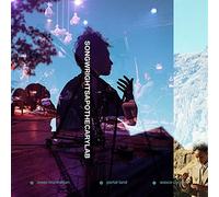 Esperanza Spalding - SONGWRIGHTS APOTHECARY LAB