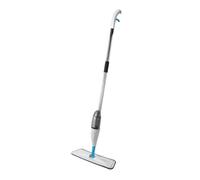 Esperanza Steam Mop EHS002