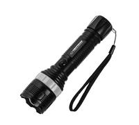 Esperanza Torch EOT071, 60 lm, brand EAN: 5901299961063