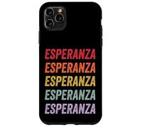 EsperanzaEsperanza Case for iPhone 11 Pro Max