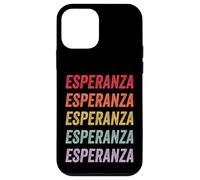 EsperanzaEsperanza Case for iPhone 12 mini